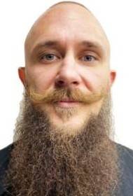 Князев Владимир