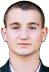 Бузаджи Александр