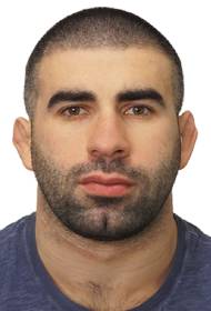 Малахов Артур