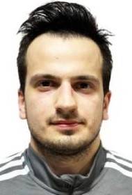 Акопян Альберт