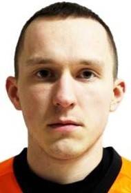 Макаров Илья