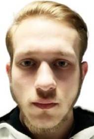 Кальчин Максим