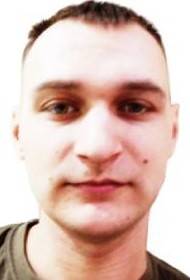 Кузнецов Александр