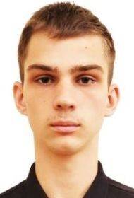 Винников Никита