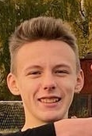 Алушкин Никита