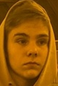 Поздняков Павел