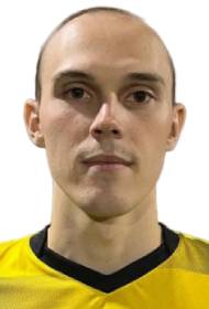 Мухин Вадим