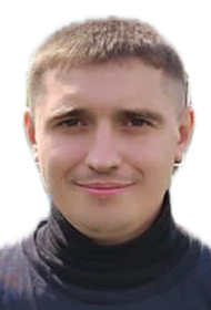 Полыко Сергей