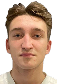 Андреев Иван