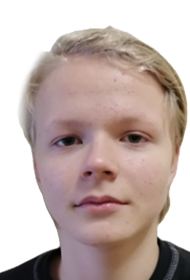  Ը