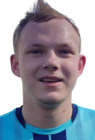 Кубанков Владислав