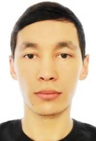 Ризаев Руслан