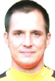 Дементьев Александр