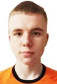 Титков Алексей