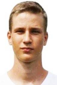 Коргулев Никита