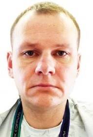 Гузанов Анатолий