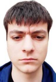 Келигов Асад