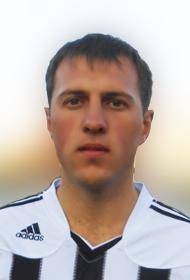 Демидов Евгений