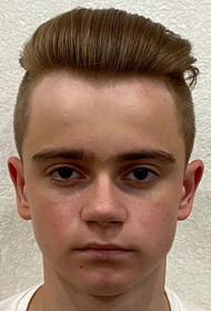 Кузнецов Игорь