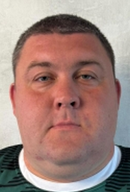 Балабаев Дмитрий