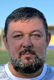 Маркин Павел