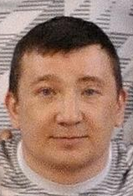 Кучин Евгений