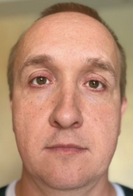 Туев Виктор