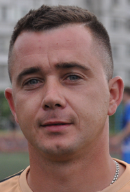 Смагин Олег