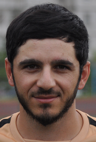 Саакян Арсен