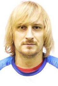 Демянков Сергей