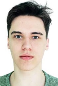 Миладинов Христо