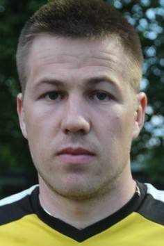 Поляков Михаил