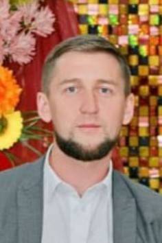 Мясников Александр