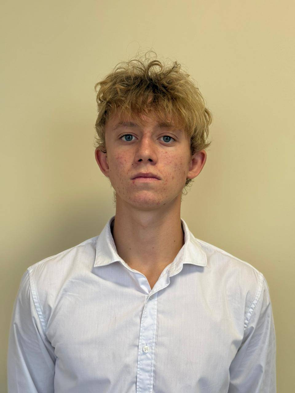 Волобуев Станислав