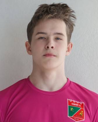 Коноплянников Денис