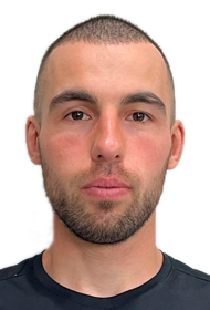 Аракелян Артур