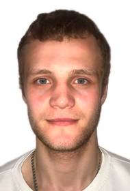 Овсяников Кирилл