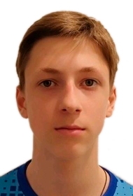 Кузнецов Руслан