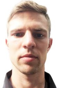 Ухарский Иван