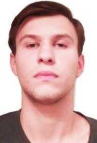 Заслугин Дмитрий