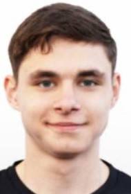 Подколзин Максим