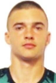 Епифанов Александр