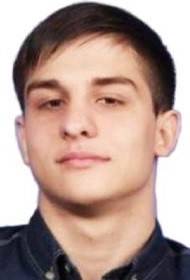 Яриев Эльдар