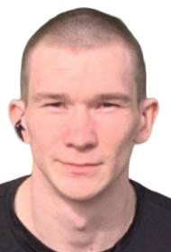 Малахов Алексей