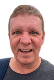 Хлебнов Анатолий