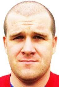 Дёмин Антон