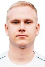Уткин Олег