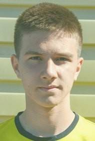 Такташев Рамиль