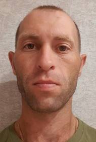 Дрозд Евгений