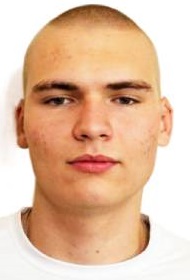 Гоцуляк Вадим